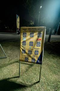 BIB: 200
                            <button type="button" onclick="openModal(22791140)" class="btn btn-primary btn-sm float-right btn-popup" data-toggle="modal" data-target=".modal-high-quality">
                        <i class="fas fa-shopping-cart"></i> Add to Cart
                    </button>
                                            <button type="button" onclick="isThisMe(22791140, true)" class="btn btn-success btn-sm float-right btn-popup btn-isme hidden" data-toggle="tooltip" data-placement="bottom" title="นี่คือรูปของคุณใช่ไหม คลิกที่นี่เพื่อเอาเข้าอัลบั้ม">
                        <i class="fas fa-plus"></i> Add to album
                    </button>
                    <button type="button" onclick="isThisMe(22791140, false)" class="btn btn-warning btn-sm float-right btn-popup btn-isnotme hidden">
                        <i class="fas fa-ban"></i> Remove from album
                    </button>